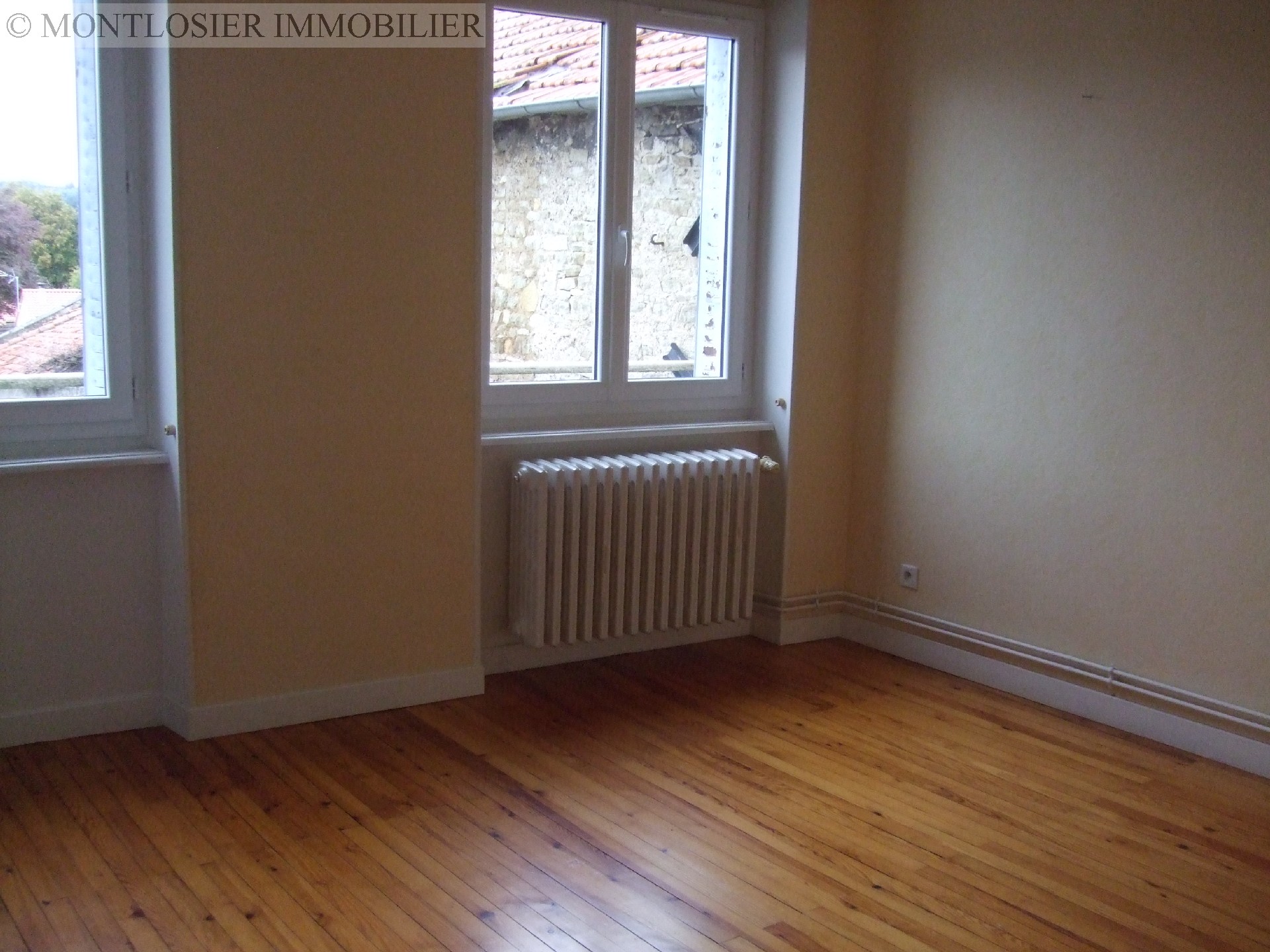 Apartment A property to buy, , 98,87 m², 3 rooms