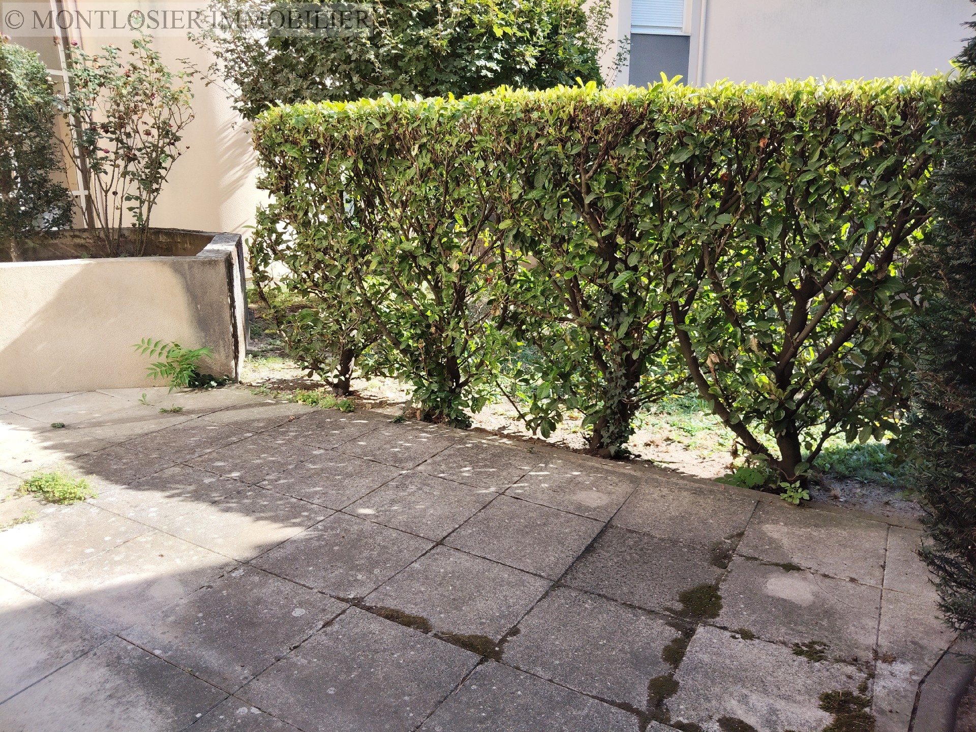 Appartement à vendre, CHAMALIERES, 49 m², 2 pièces