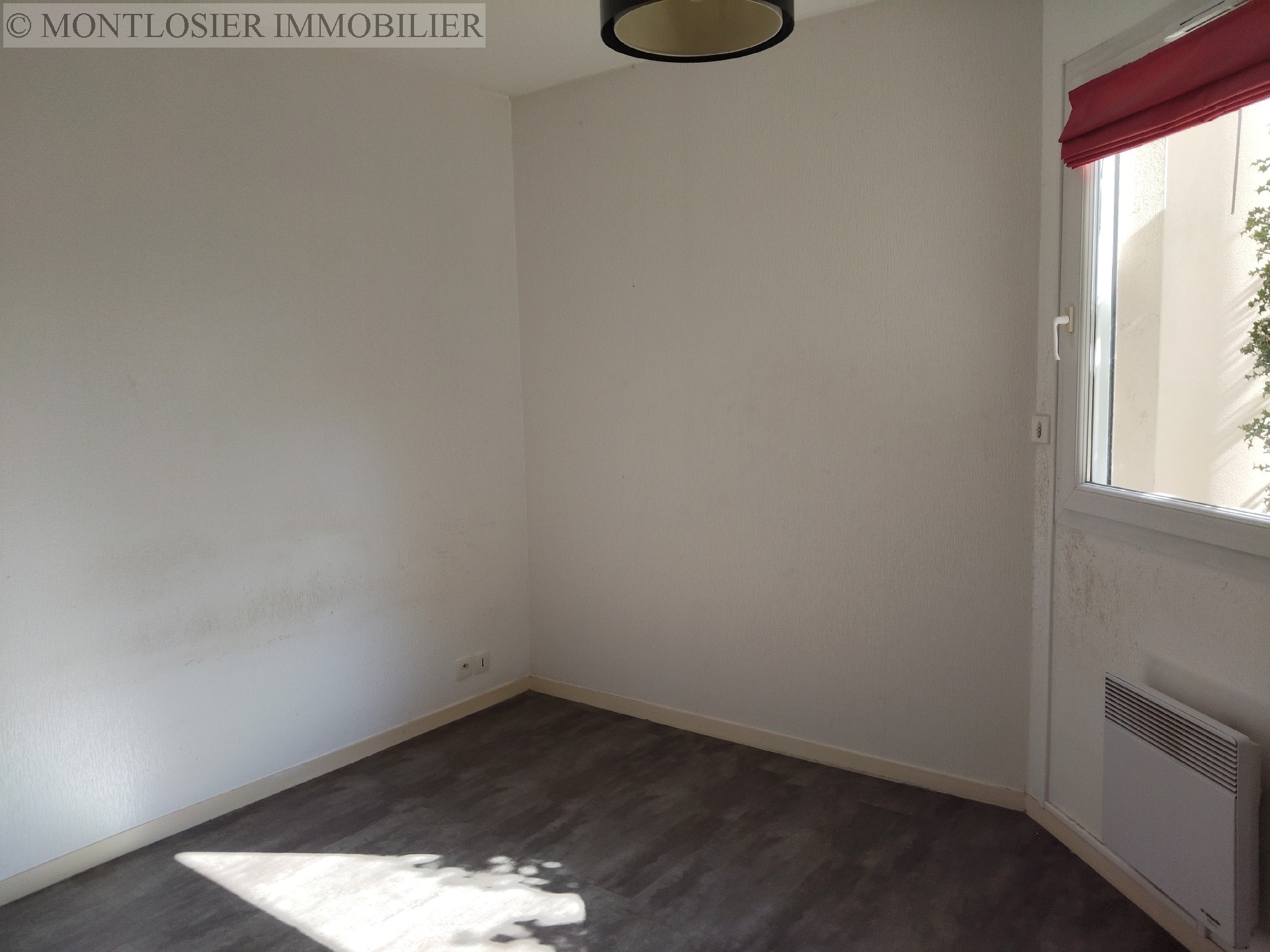 Appartement à vendre, CHAMALIERES, 49 m², 2 pièces