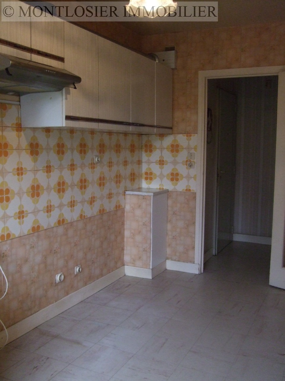 Apartment A property to buy, , 63,56 m², 3 rooms