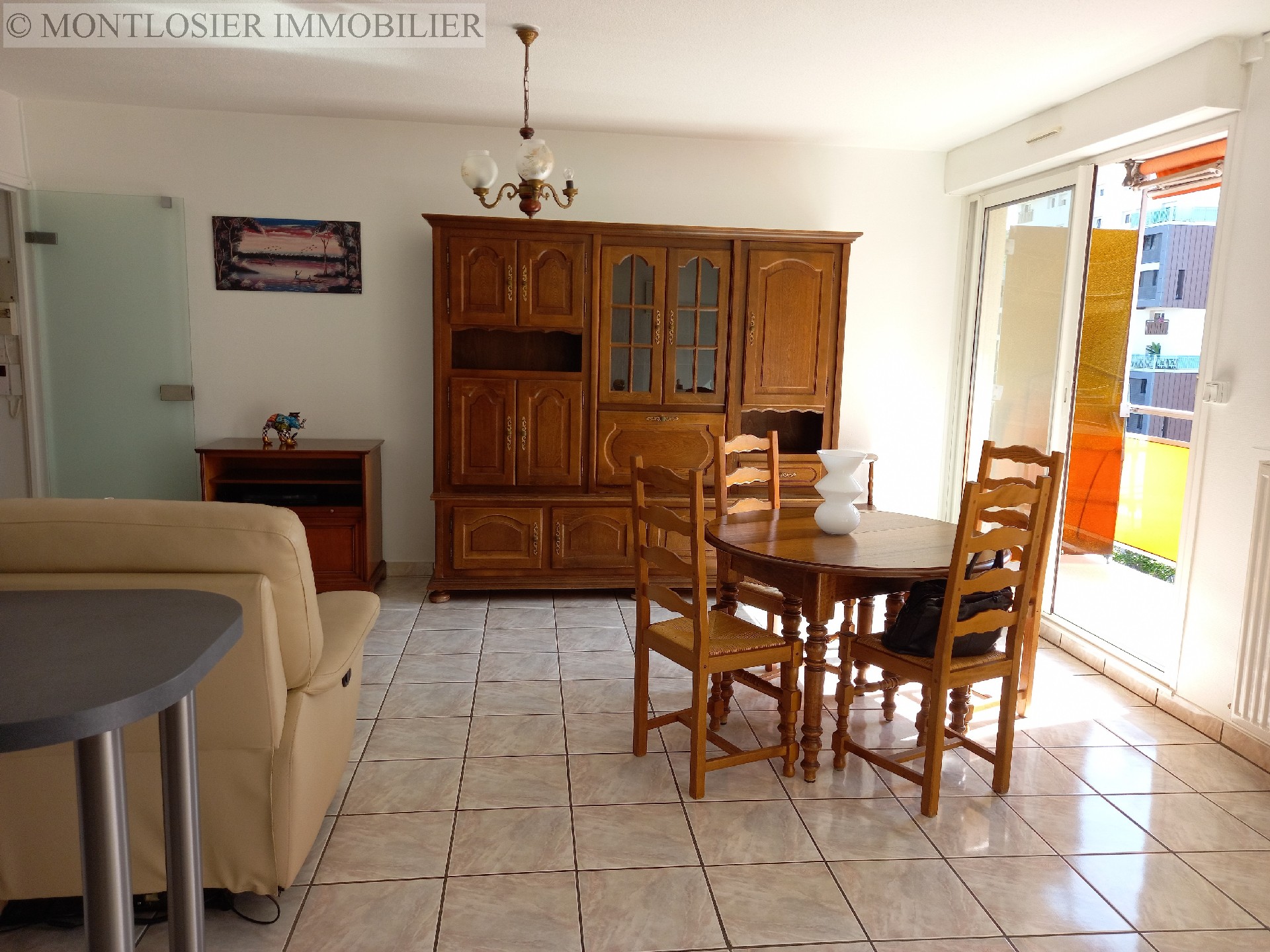 Apartment A property to buy, , 66,71 m², 3 rooms