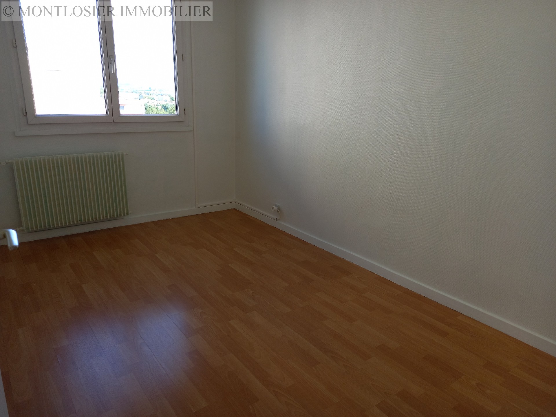 Apartment A property to buy, , 66,71 m², 3 rooms