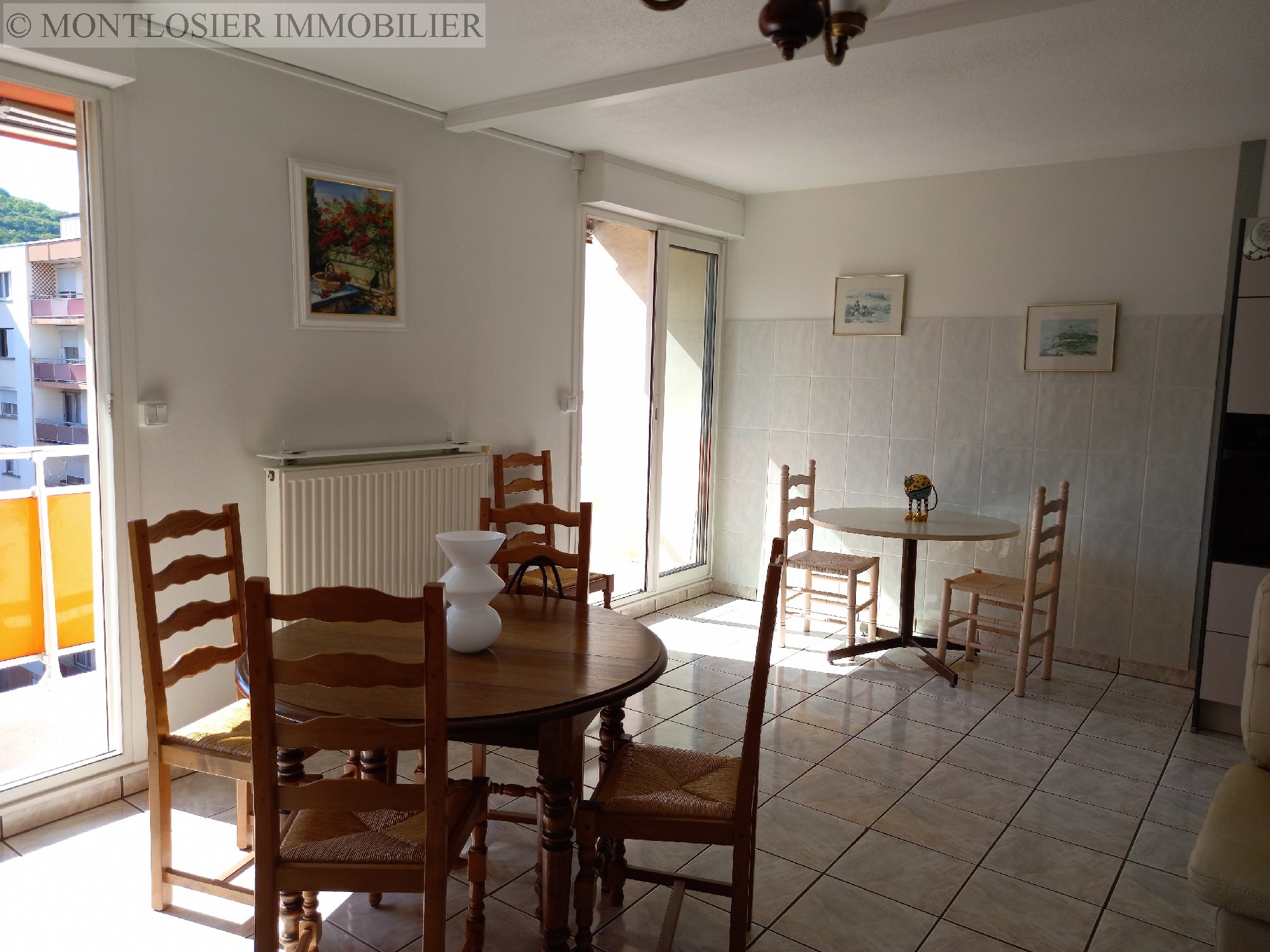 Apartment A property to buy, , 66,71 m², 3 rooms