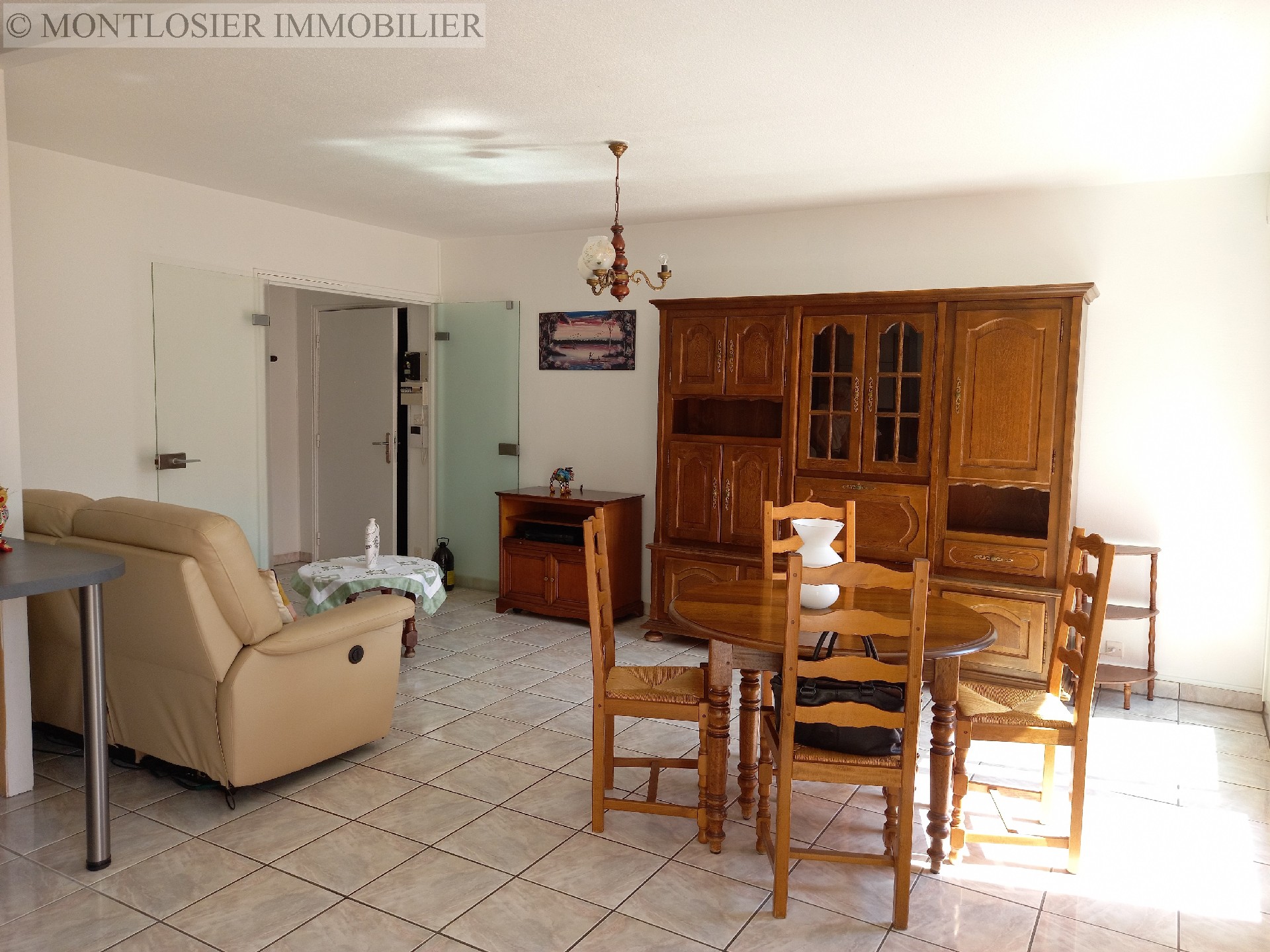 Apartment A property to buy, , 66,71 m², 3 rooms