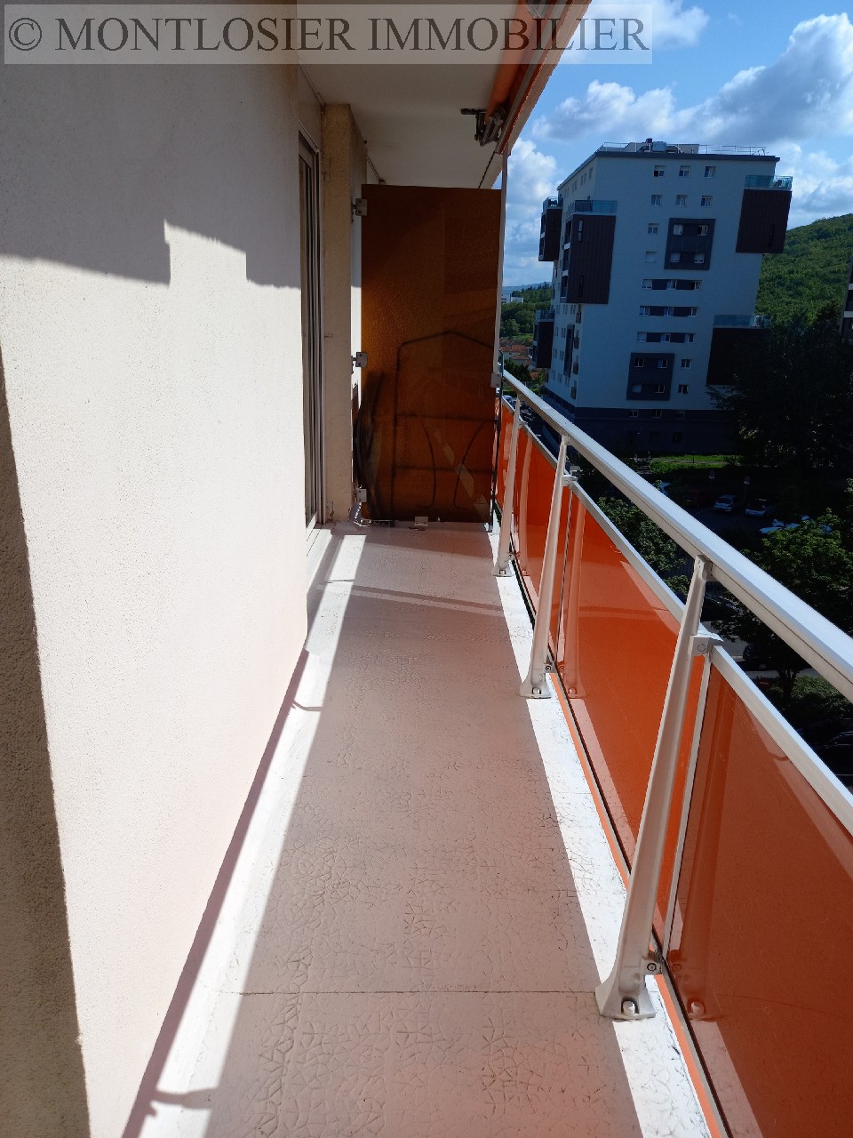 Apartment A property to buy, , 66,71 m², 3 rooms