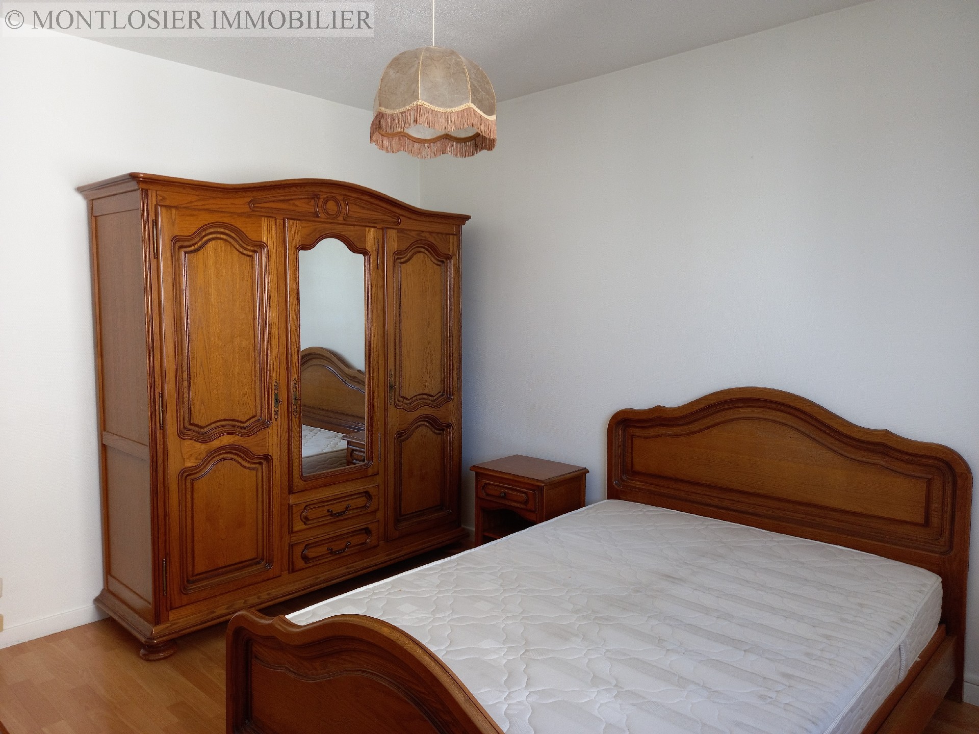 Apartment A property to buy, , 66,71 m², 3 rooms