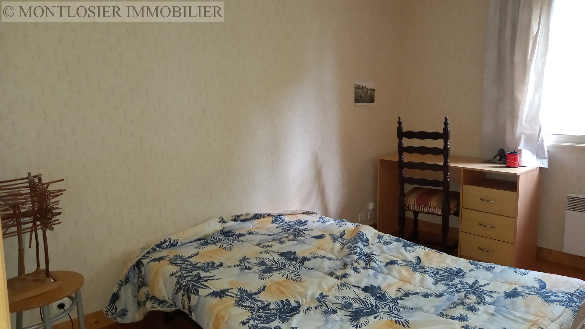 Maison à vendre, MARINGUES, 121 m², 5 pièces