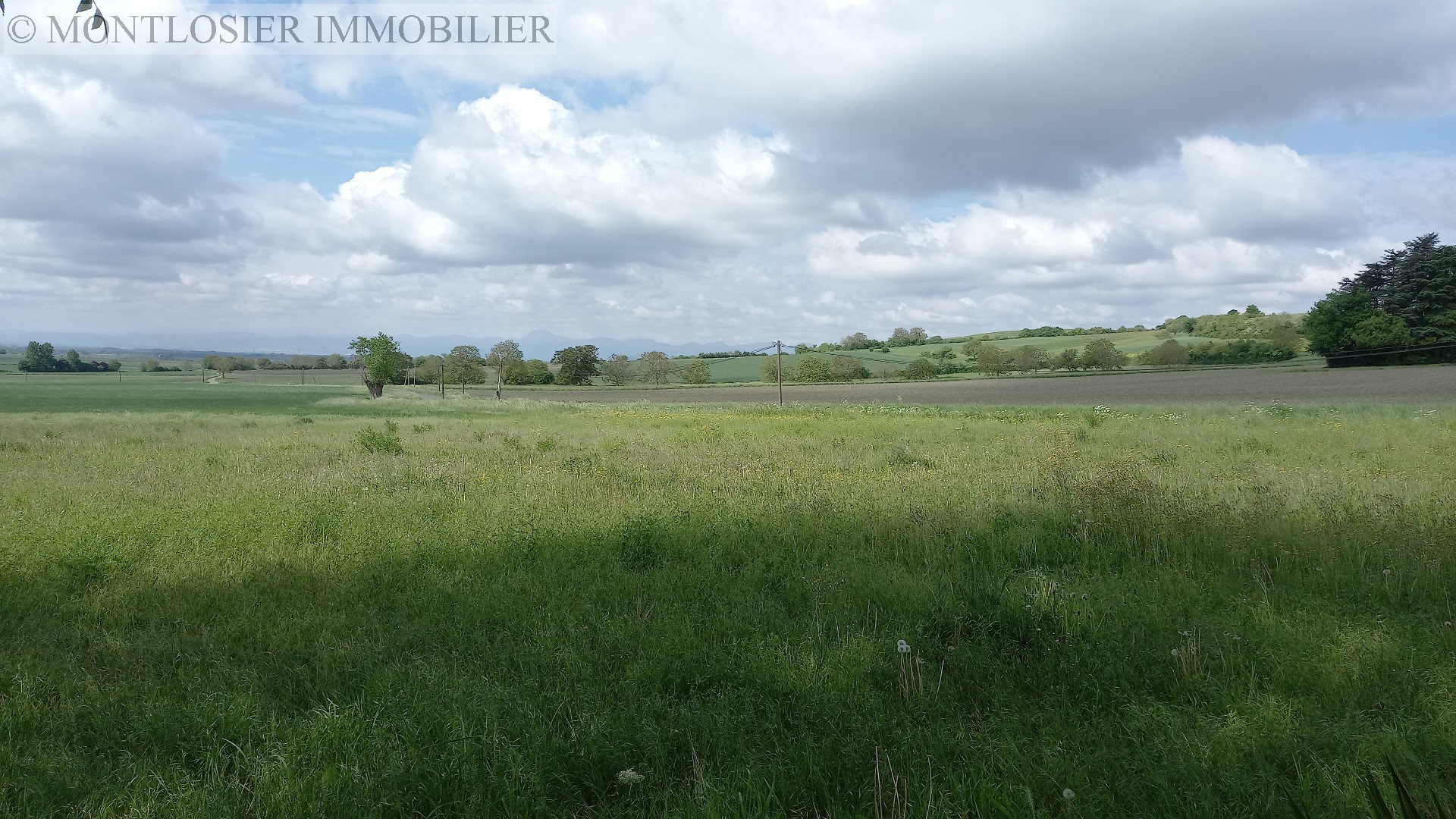 Maison à vendre, MARINGUES, 121 m², 5 pièces