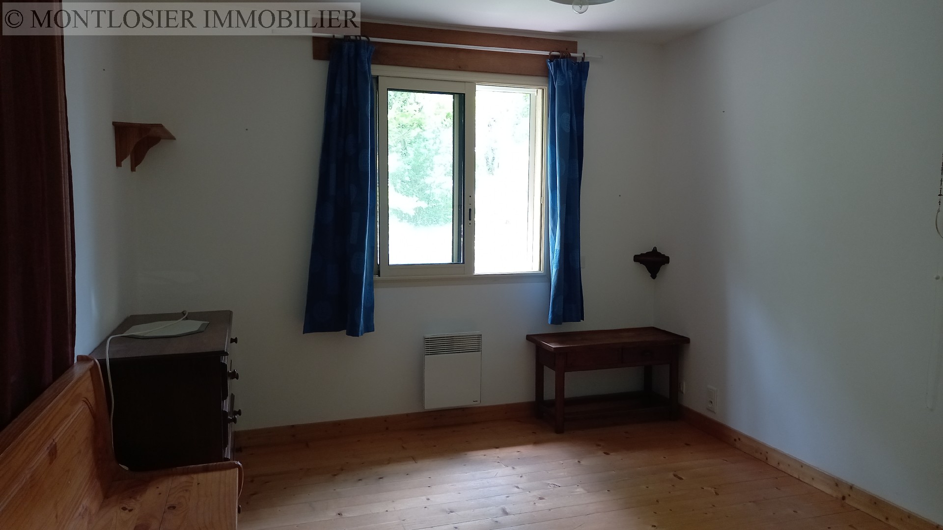 Maison à vendre, MARINGUES, 121 m², 5 pièces