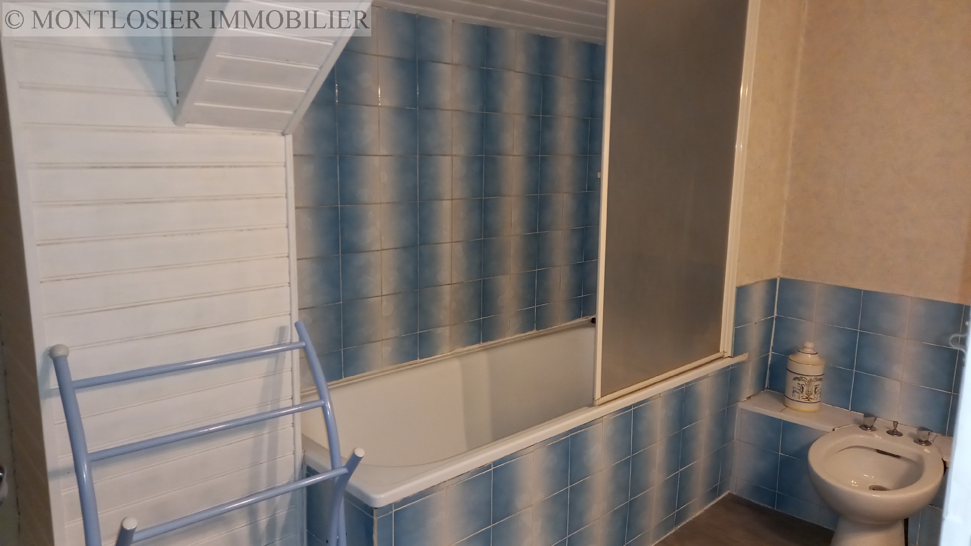 Maison à vendre, AIGUEPERSE, 108 m², 6 pièces