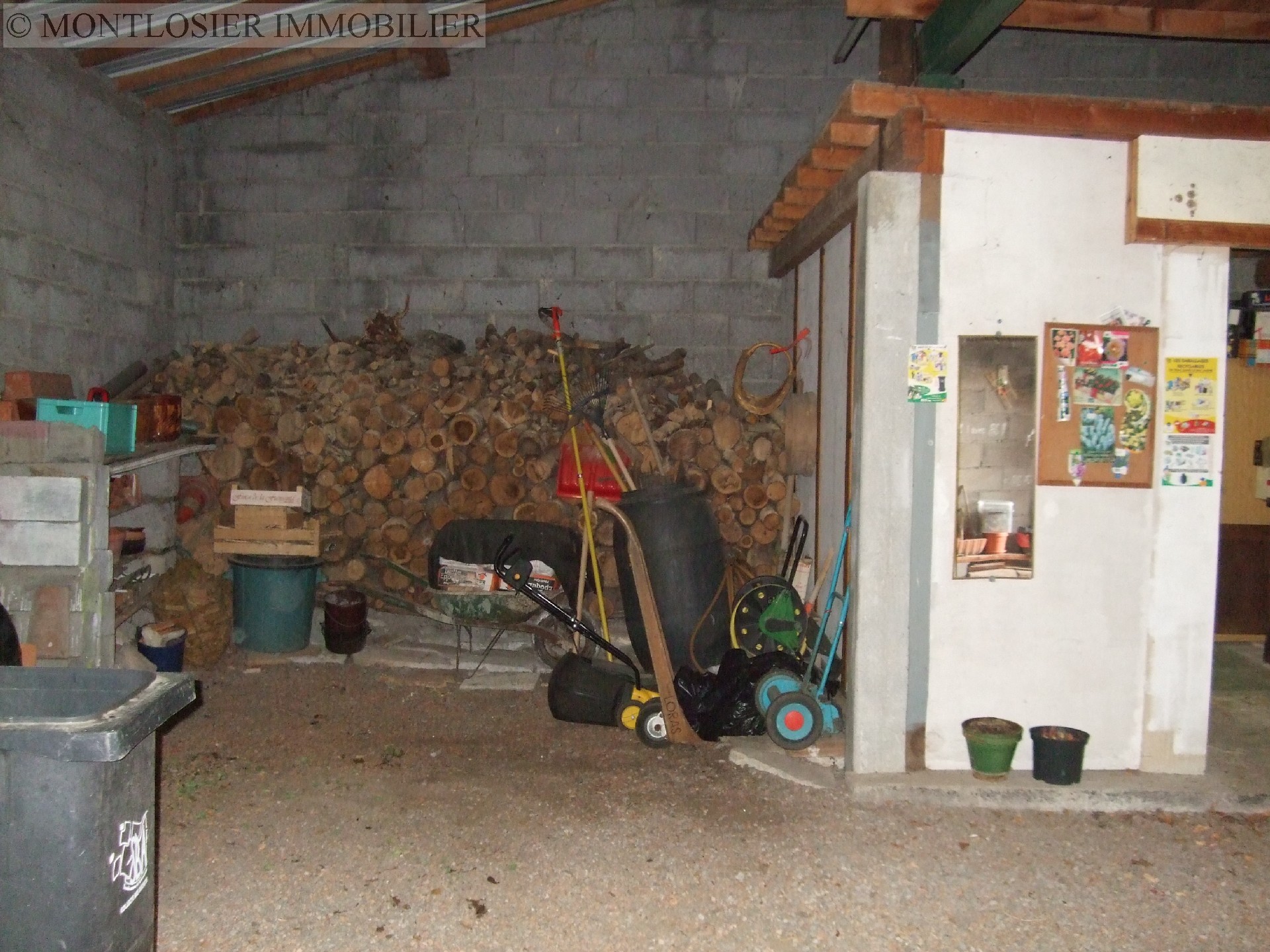 House A property to buy, , 120 m², 3 rooms