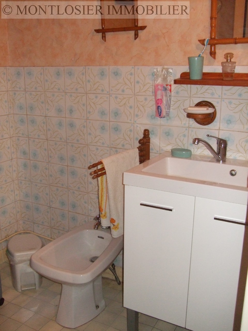 House A property to buy, , 120 m², 3 rooms