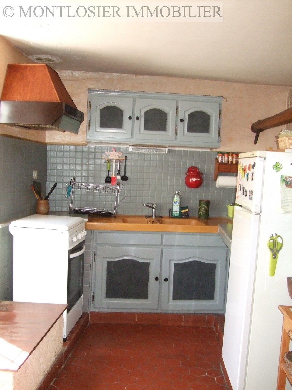 House A property to buy, , 120 m², 3 rooms