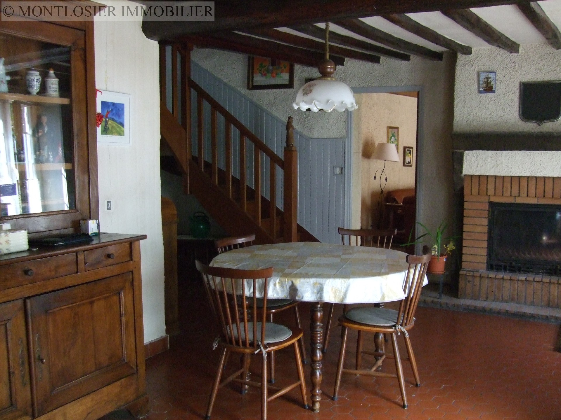 House A property to buy, , 120 m², 3 rooms