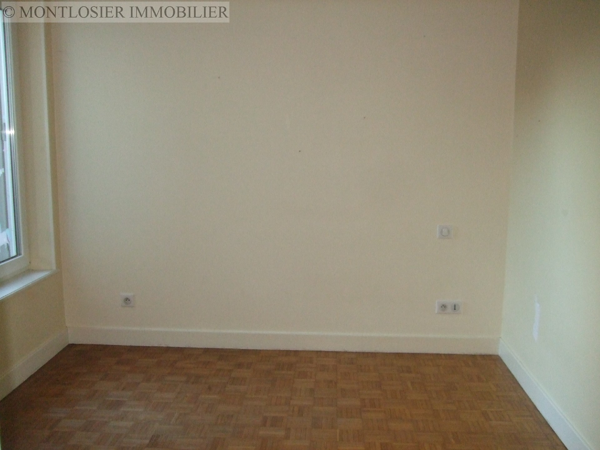 Maison à vendre, AIGUEPERSE, 168 m², 6 pièces