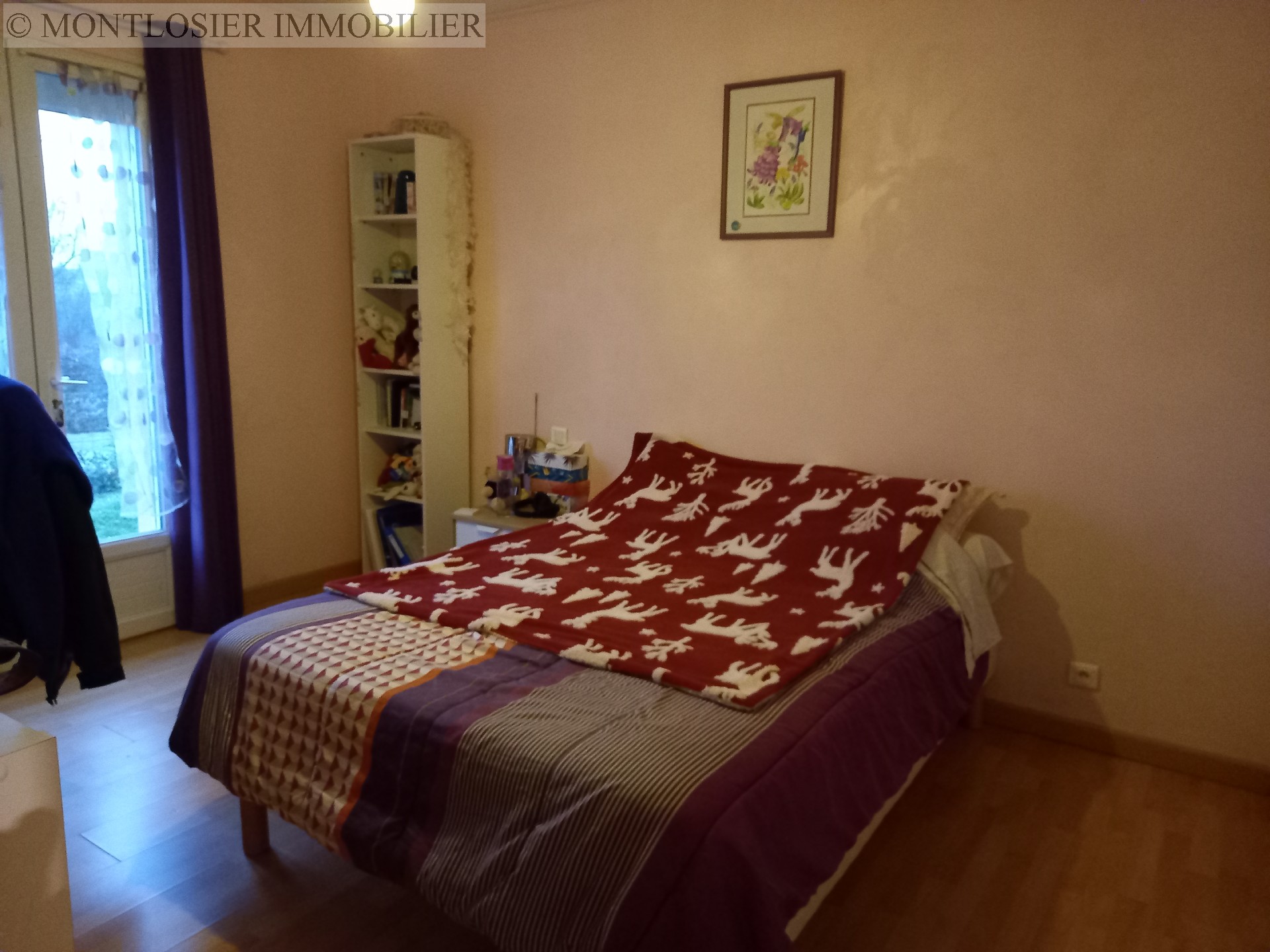 House A property to buy, , 145 m², 5 rooms