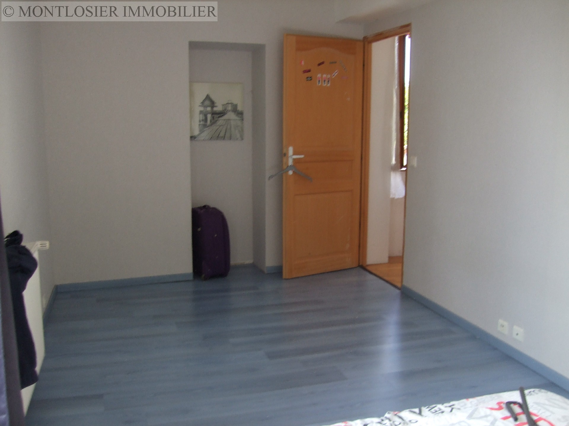 Maison à vendre, BUSSIERES ET PRUNS, 136 m², 4 pièces