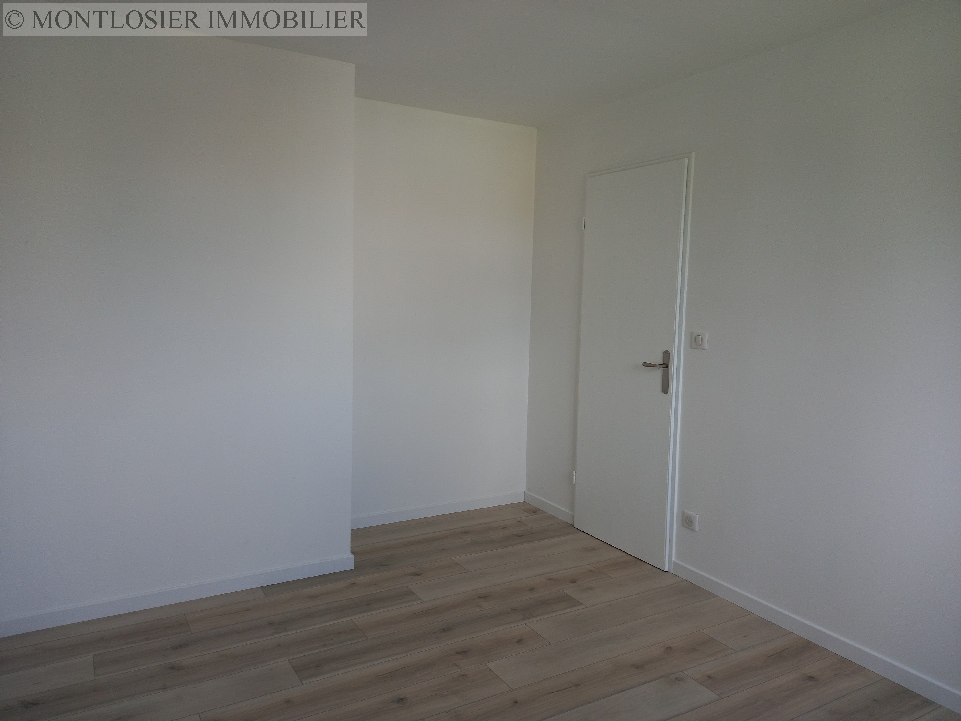 Maison à vendre, GANNAT, 90 m², 4 pièces