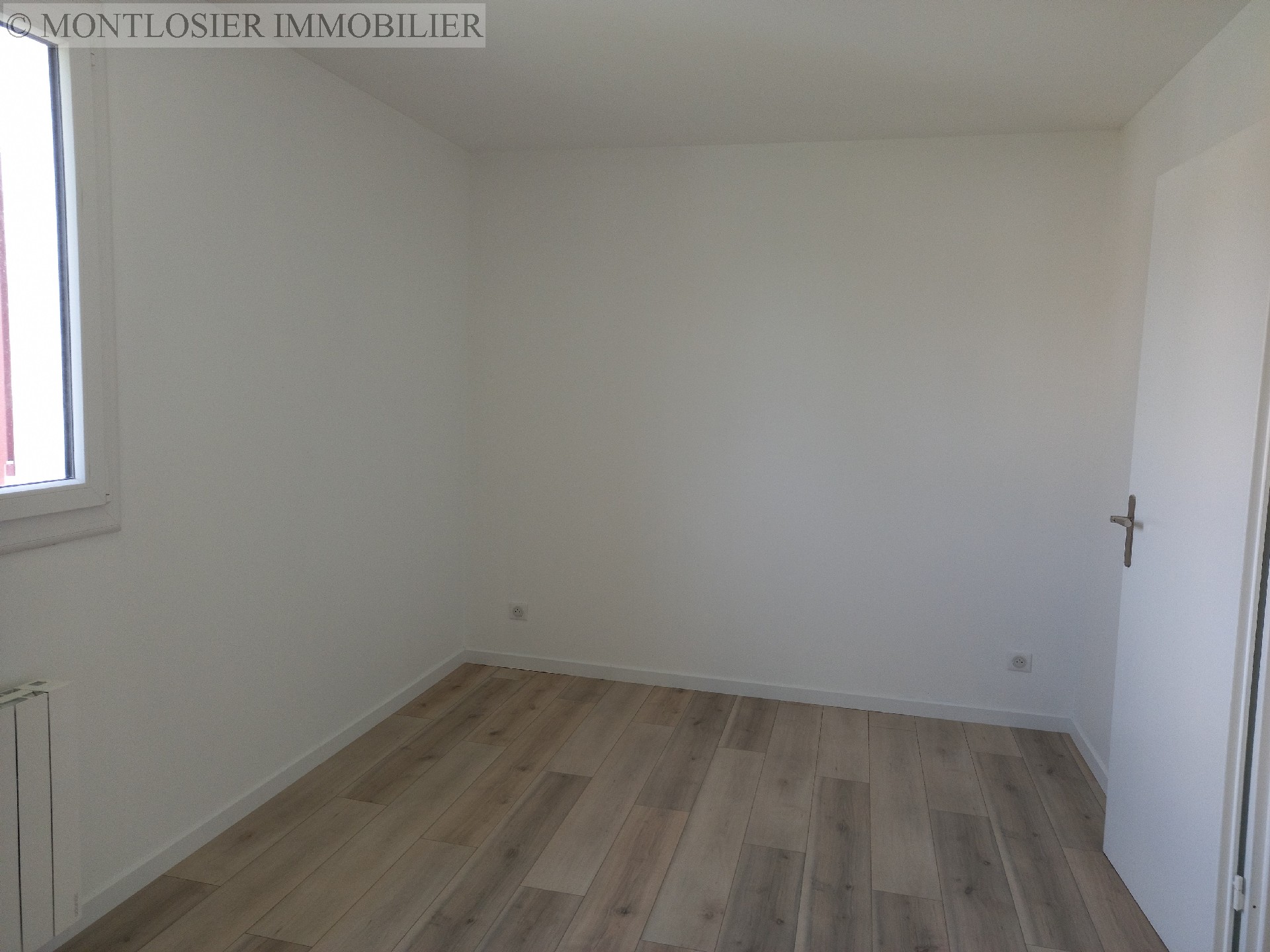 Maison à vendre, GANNAT, 90 m², 4 pièces