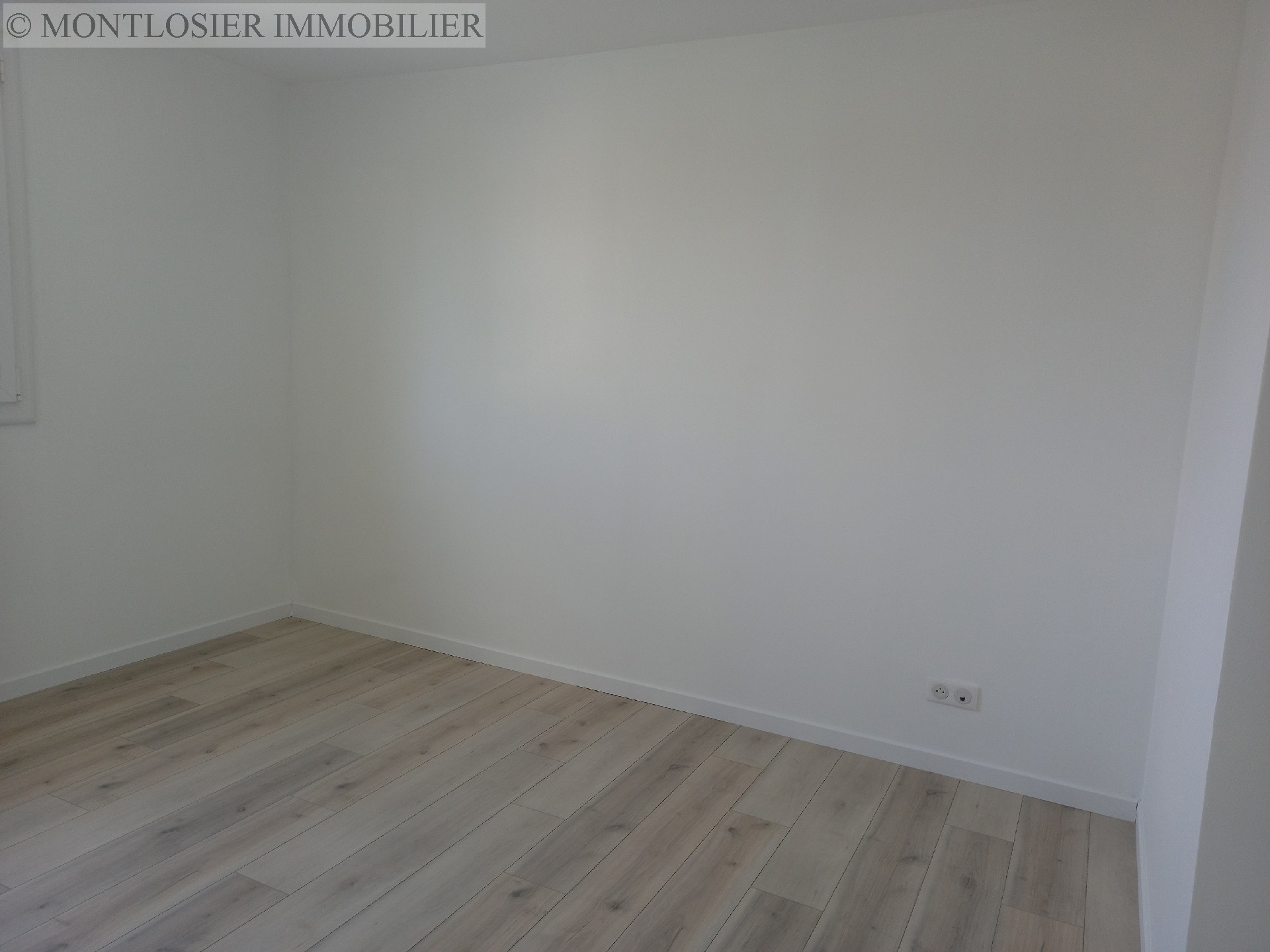 Maison à vendre, GANNAT, 90 m², 4 pièces