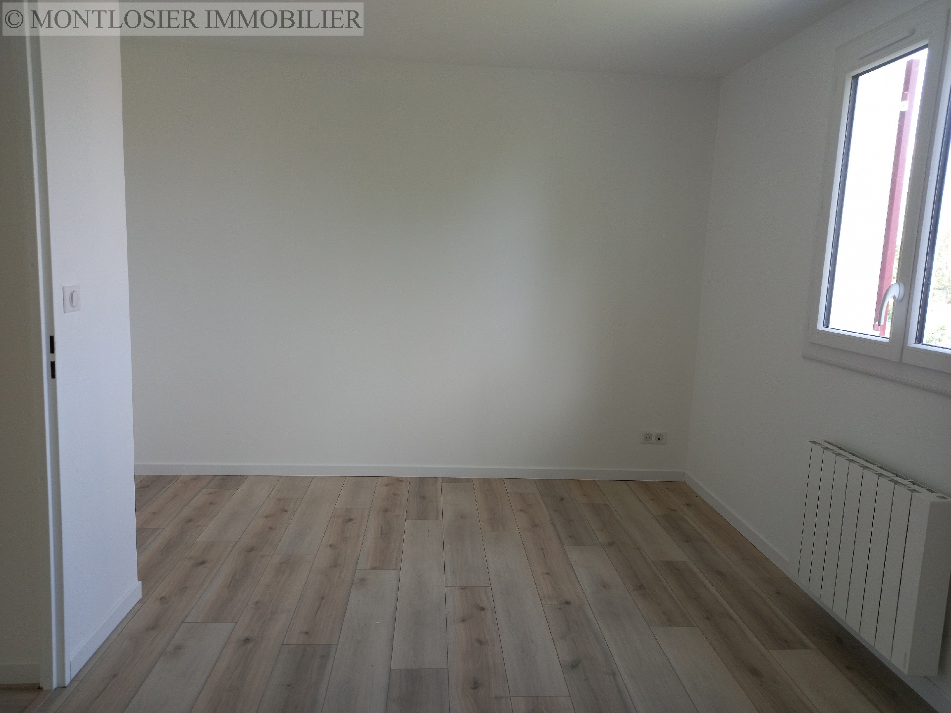 Maison à vendre, GANNAT, 90 m², 4 pièces