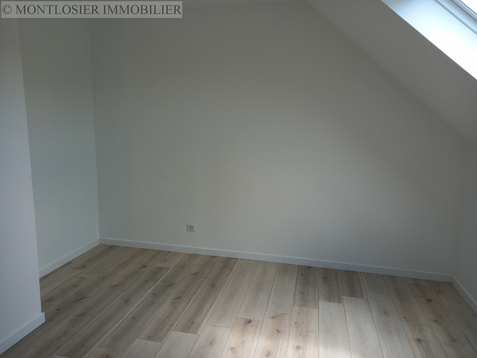 Maison à vendre, GANNAT, 90 m², 4 pièces